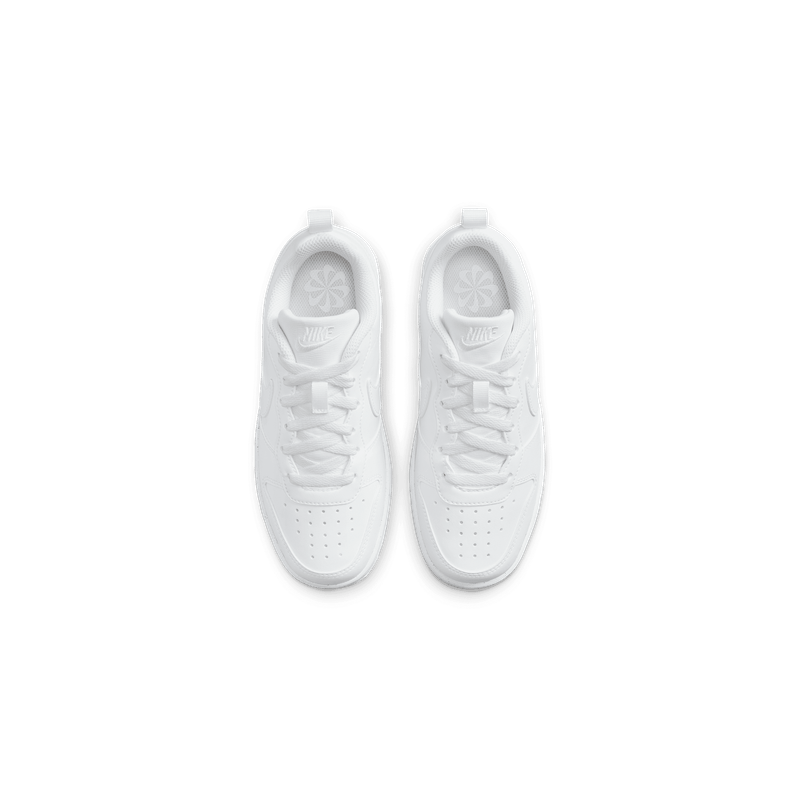 nike-court-borough-low-recraft-blancas-dv5456-106-4.png