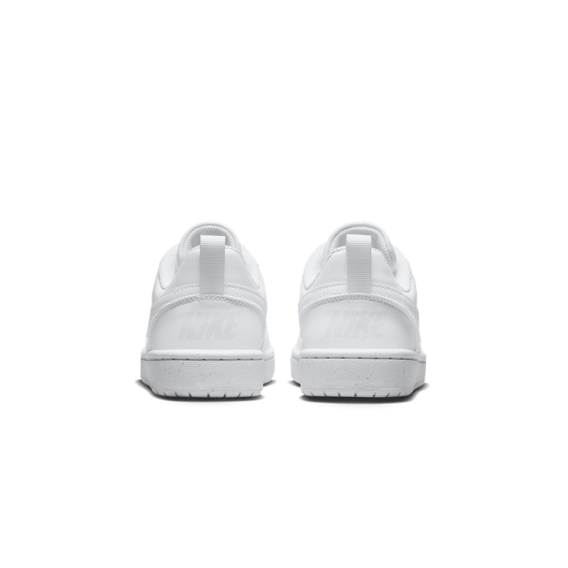 nike-court-borough-low-recraft-blancas-dv5456-106-5.png