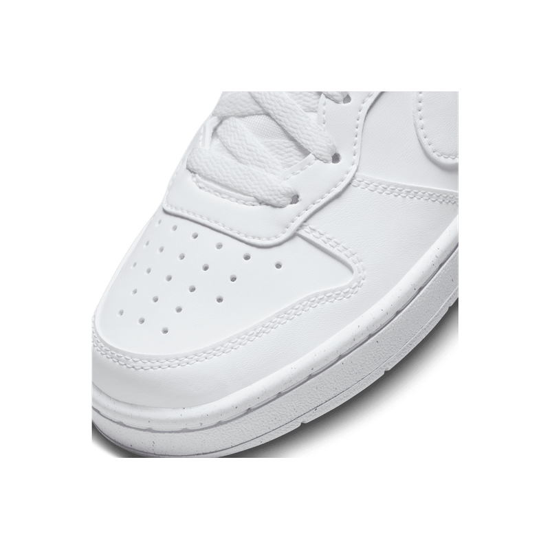 nike-court-borough-low-recraft-blancas-dv5456-106-7.png