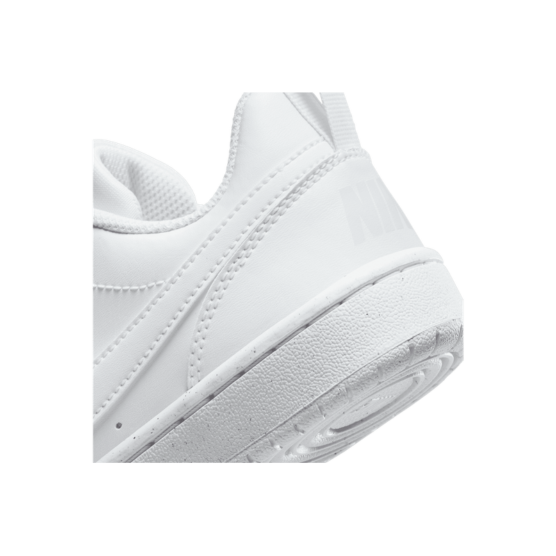 nike-court-borough-low-recraft-blancas-dv5456-106-8.png