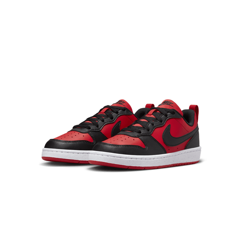 nike-court-borough-low-recraft-rojas-dv5456-600-1.png