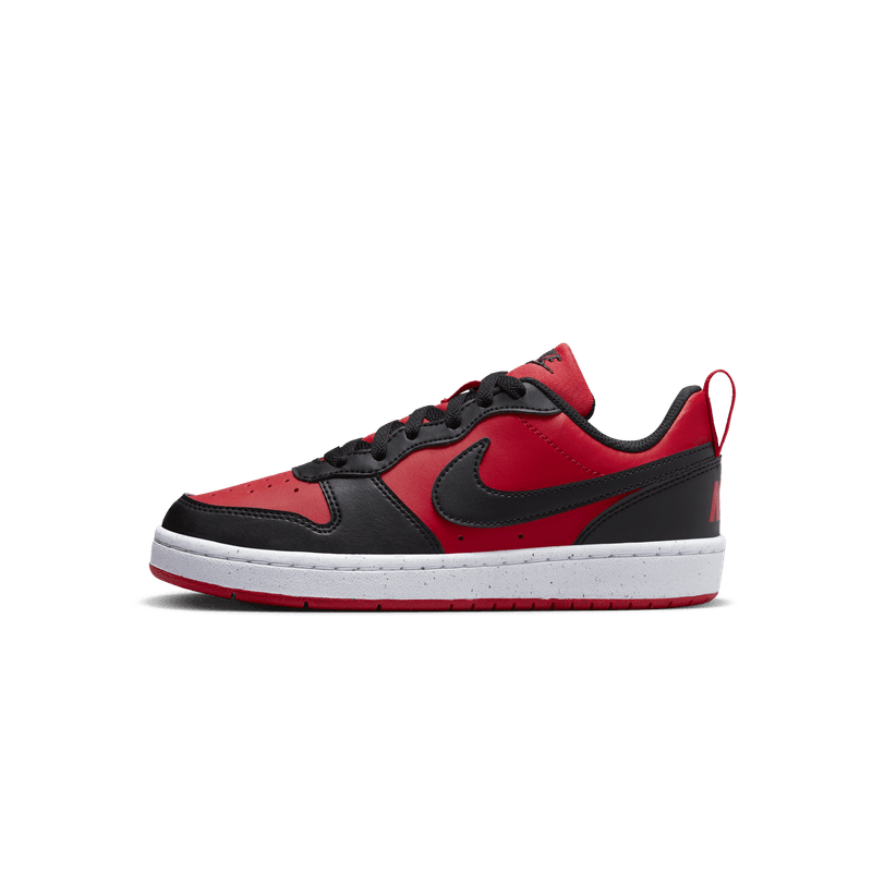 nike-court-borough-low-recraft-rojas-dv5456-600-2.png