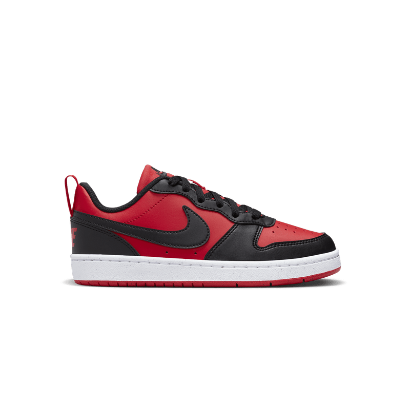 nike-court-borough-low-recraft-rojas-dv5456-600-3.png