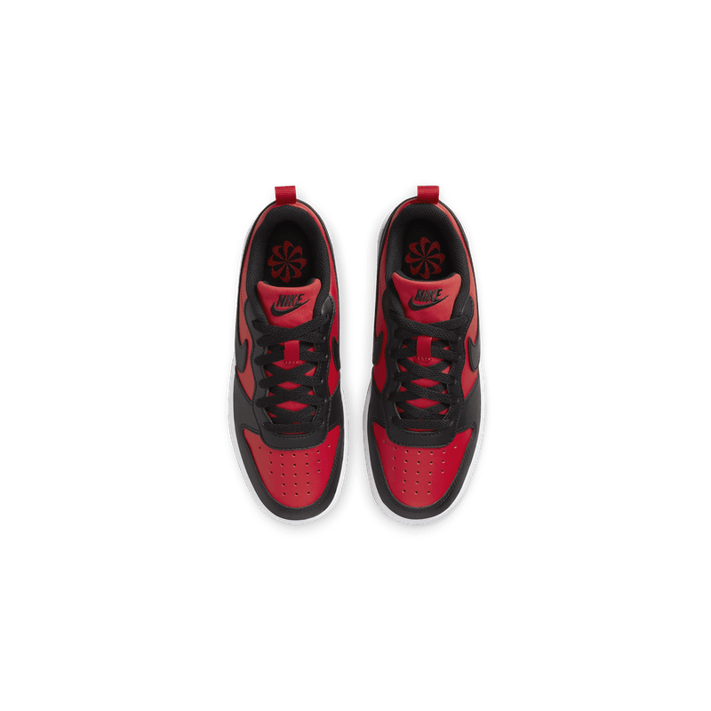 nike-court-borough-low-recraft-rojas-dv5456-600-4.png