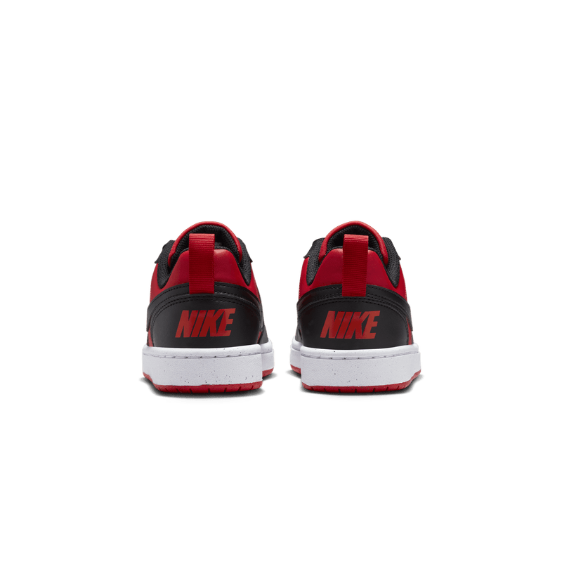 nike-court-borough-low-recraft-rojas-dv5456-600-5.png