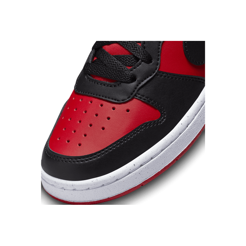 nike-court-borough-low-recraft-rojas-dv5456-600-7.png