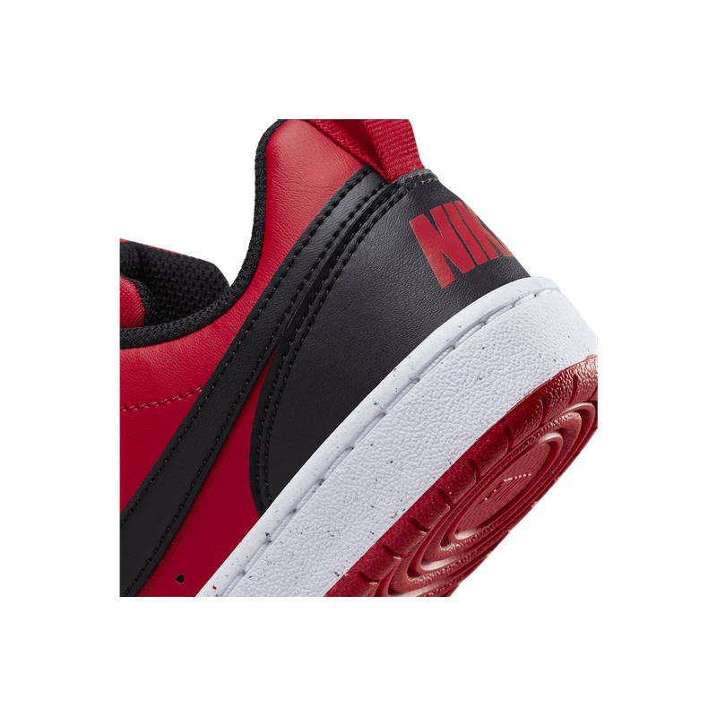 nike-court-borough-low-recraft-rojas-dv5456-600-8.png