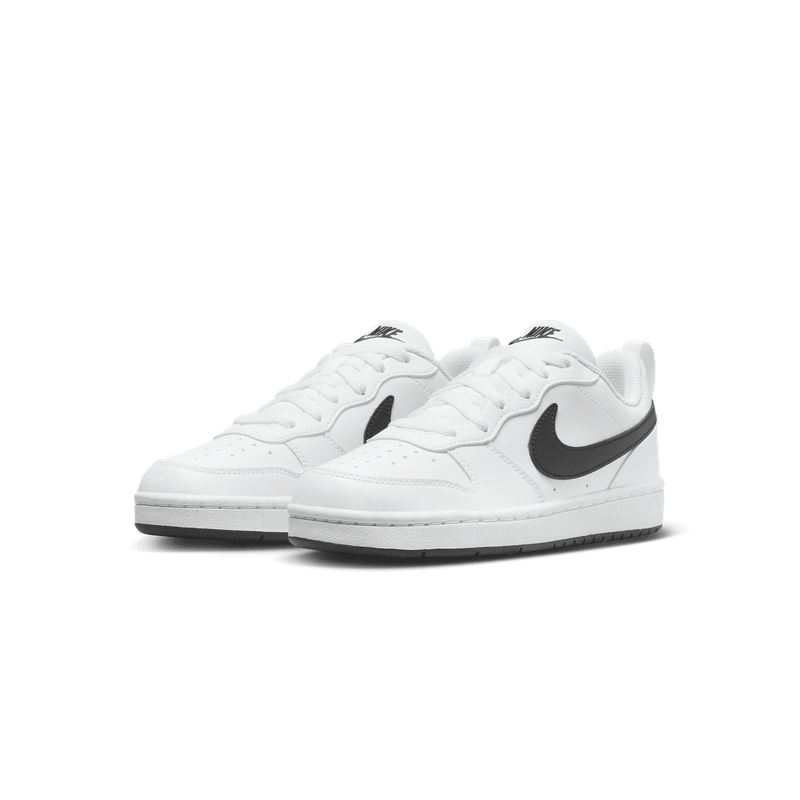 nike-court-borough-low-recraft-blancas-dv5456-104-1.png