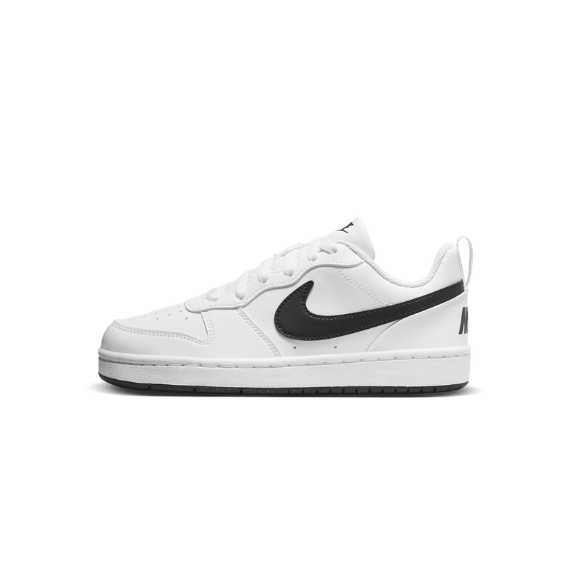 nike-court-borough-low-recraft-blancas-dv5456-104-2.png