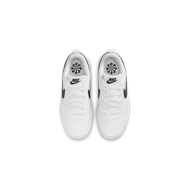 nike-court-borough-low-recraft-blancas-dv5456-104-4.png