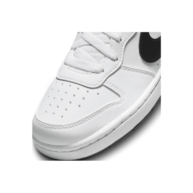 nike-court-borough-low-recraft-blancas-dv5456-104-7.png