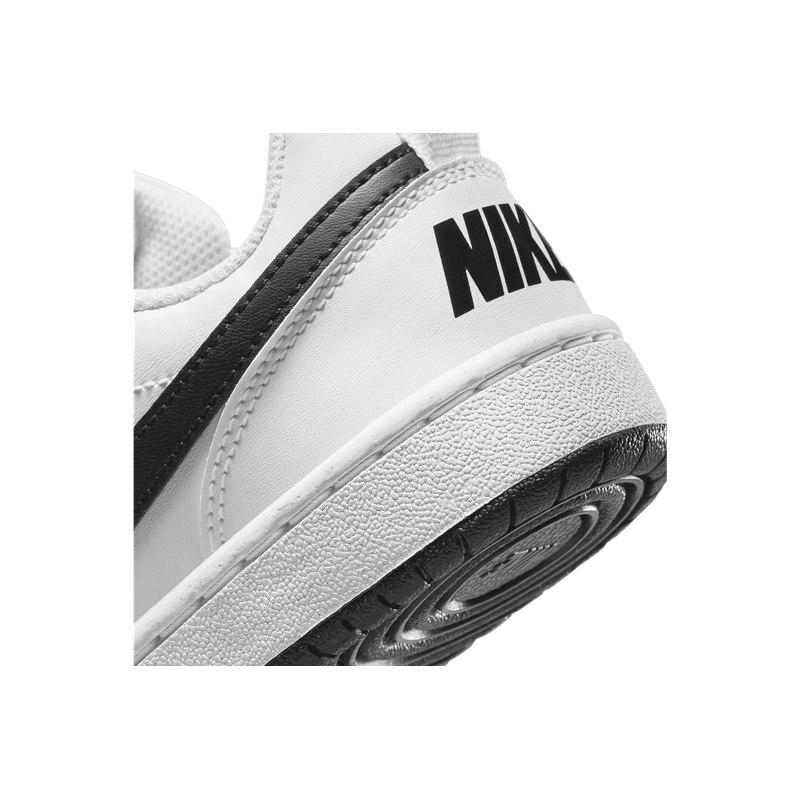 nike-court-borough-low-recraft-blancas-dv5456-104-8.png