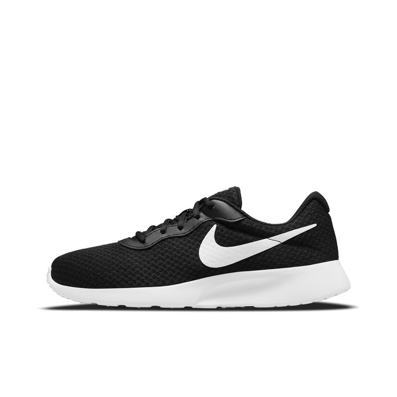 nike-tanjun-negras-dj6258-003-2.jpeg