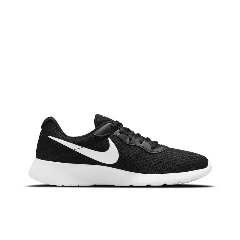 nike-tanjun-negras-dj6258-003-3.jpeg