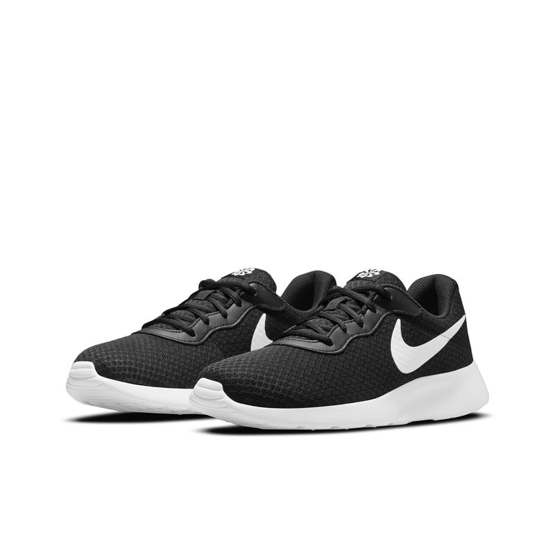 nike-tanjun-negras-dj6258-003-4.jpeg
