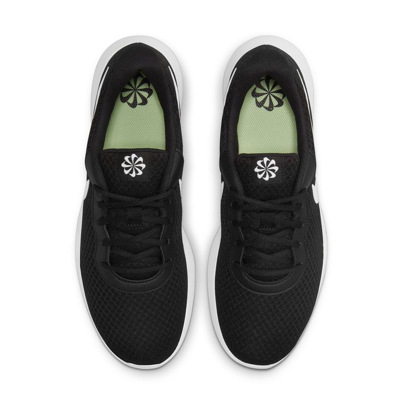 nike-tanjun-negras-dj6258-003-5.jpeg
