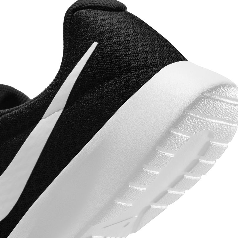 nike-tanjun-negras-dj6258-003-7.jpeg