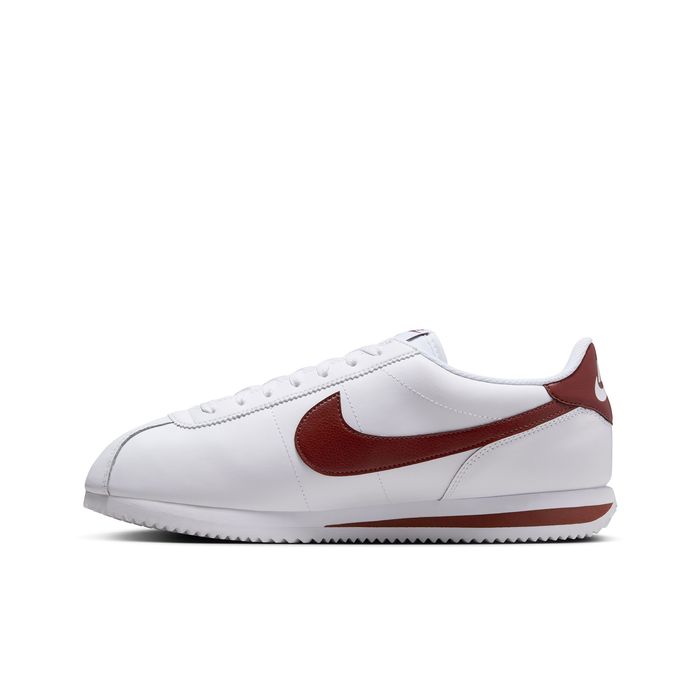 Cortez