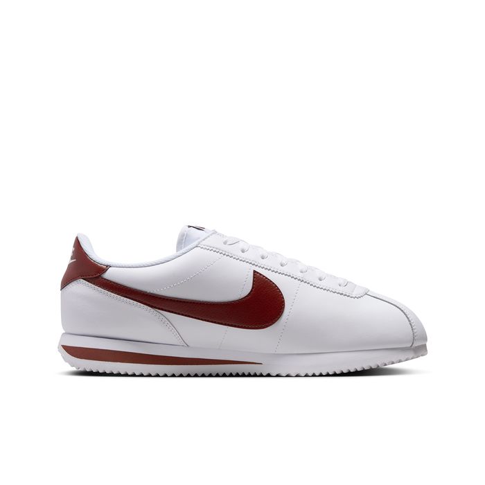 Cortez