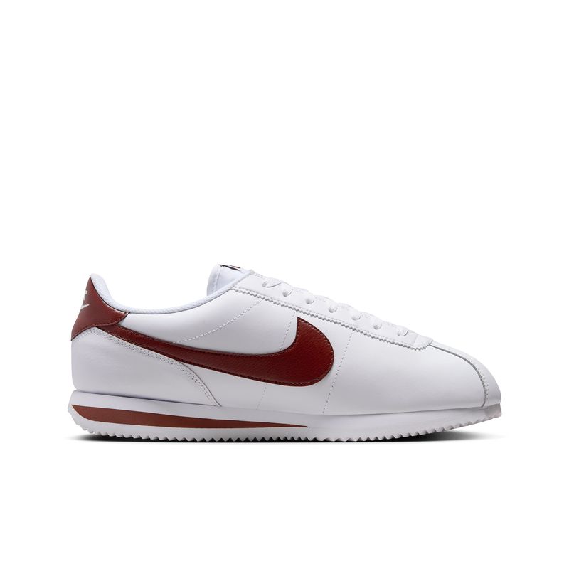 nike-cortez-blancas-dm4044-107-2.jpeg