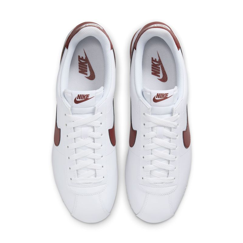 nike-cortez-blancas-dm4044-107-4.jpeg