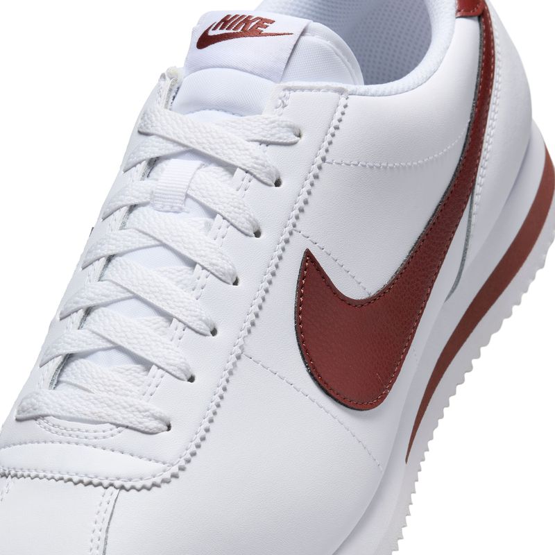 nike-cortez-blancas-dm4044-107-7.jpeg