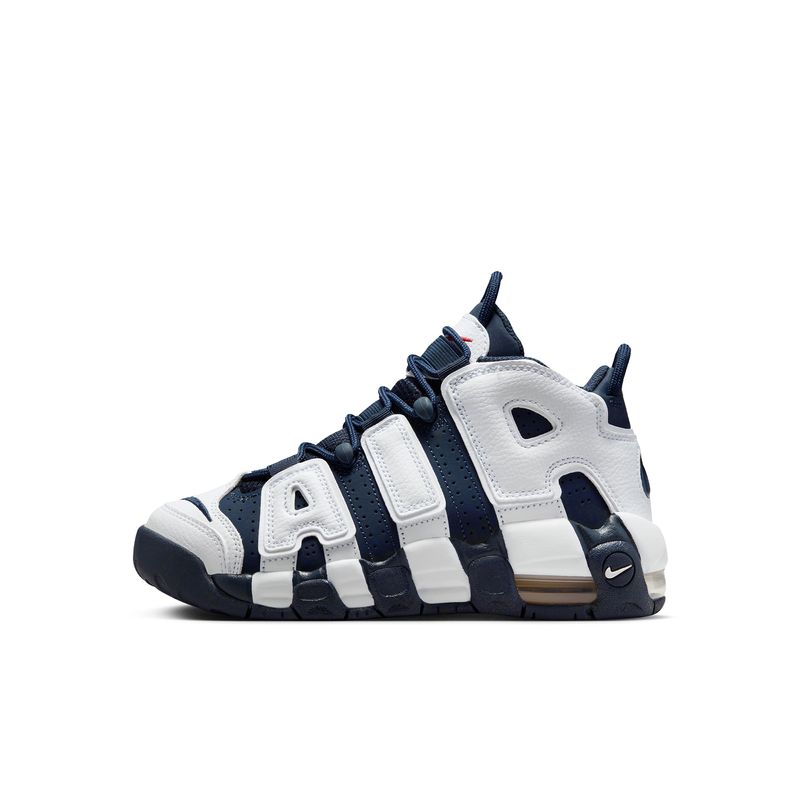 nike-air-more-uptempo-multicolor-fv5371-100-1.jpeg