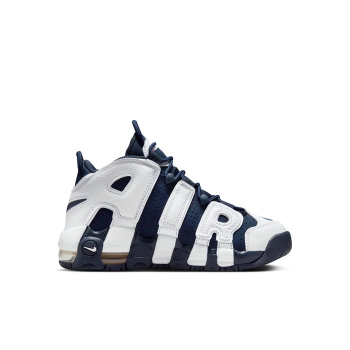 Air More Uptempo