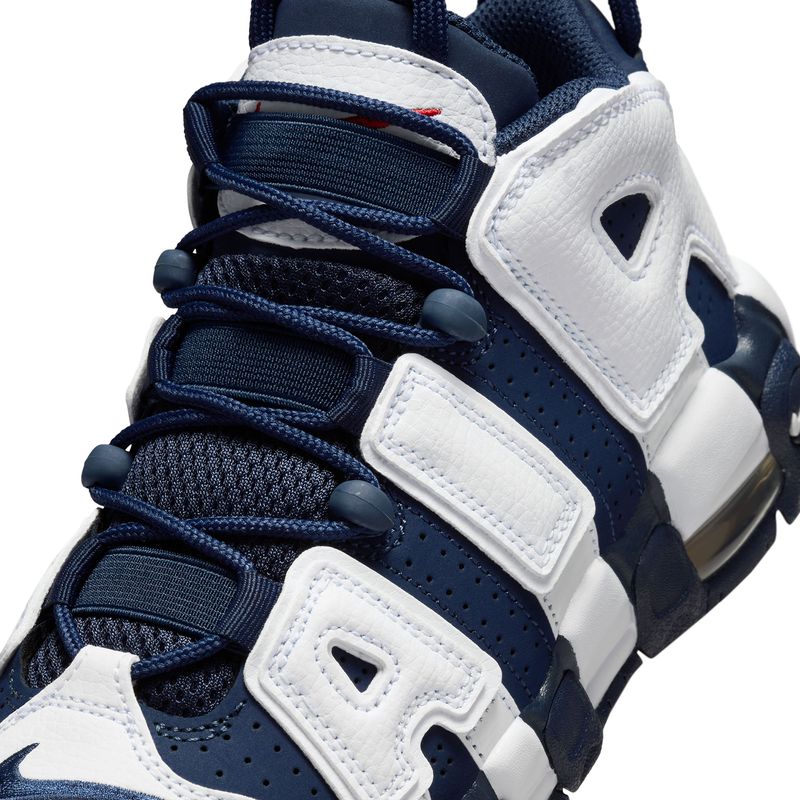 nike-air-more-uptempo-multicolor-fv5371-100-7.jpeg