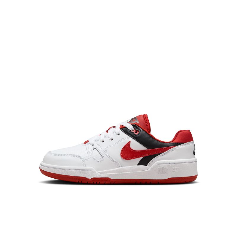 nike-full-force-blancas-fv5929-100-1.jpeg