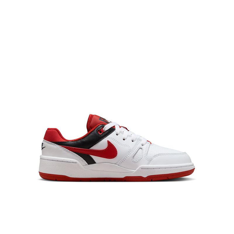 nike-full-force-blancas-fv5929-100-2.jpeg