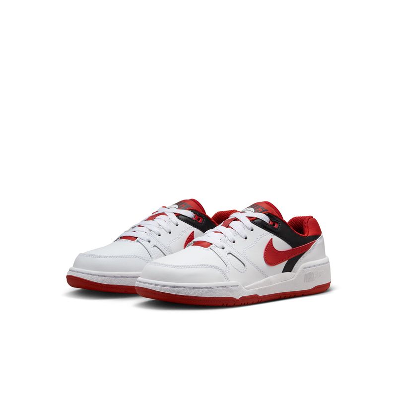 nike-full-force-blancas-fv5929-100-3.jpeg