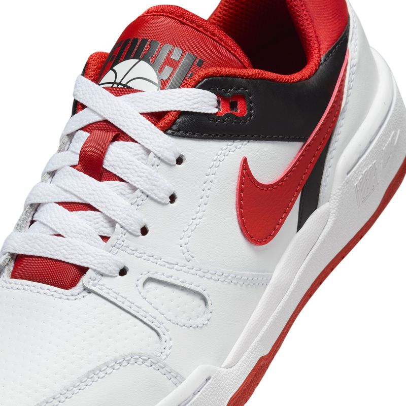 nike-full-force-blancas-fv5929-100-7.jpeg