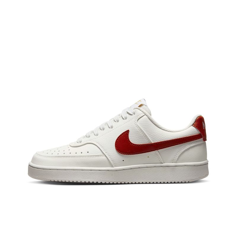 nike-court-vision-low-next-nature-blancas-dh3158-104-1.jpeg