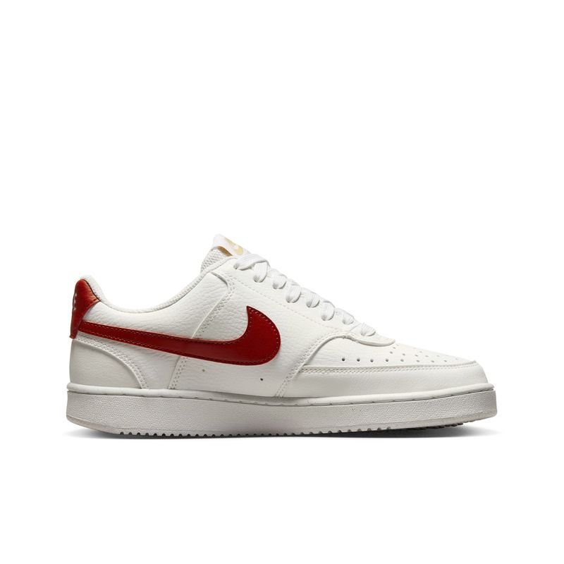 nike-court-vision-low-next-nature-blancas-dh3158-104-2.jpeg