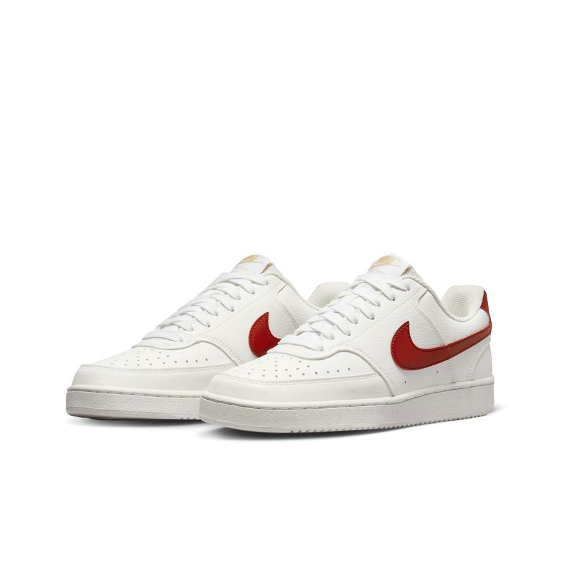 nike-court-vision-low-next-nature-blancas-dh3158-104-3.jpeg