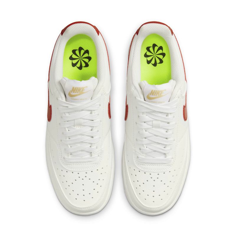 nike-court-vision-low-next-nature-blancas-dh3158-104-4.jpeg