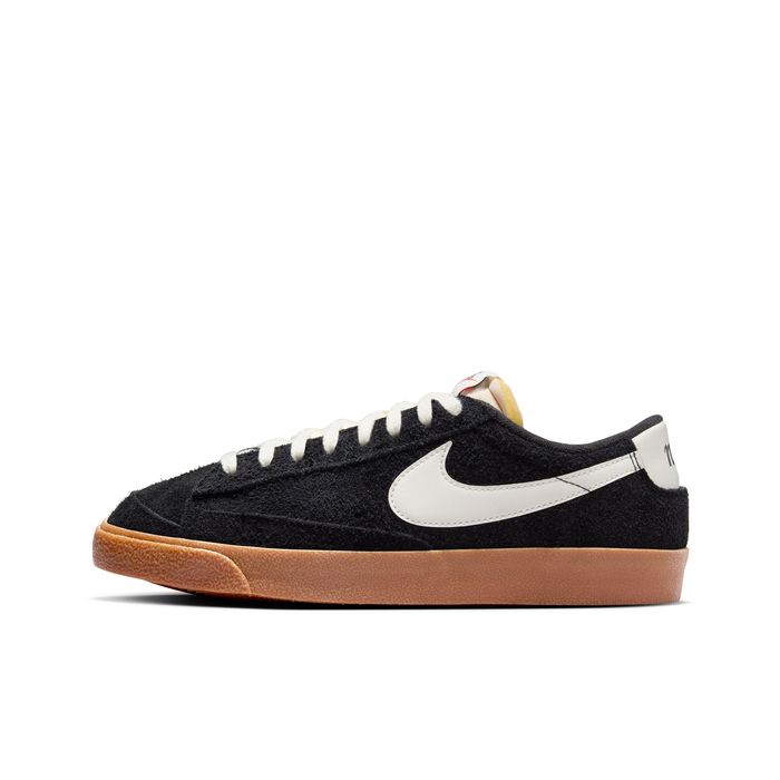 Blazer Low '77 Vintage