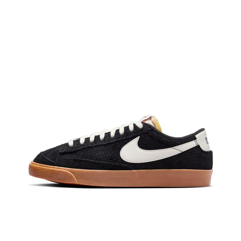 nike-blazer-low--77-vintage-negras-fq8060-001-1.jpeg