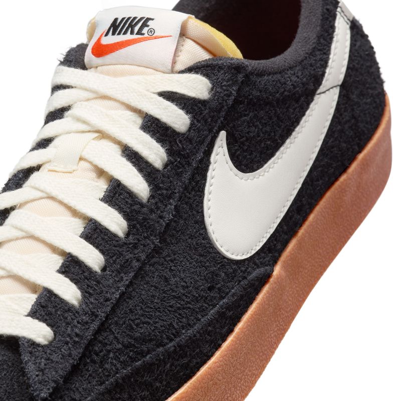 nike-blazer-low--77-vintage-negras-fq8060-001-6.jpeg