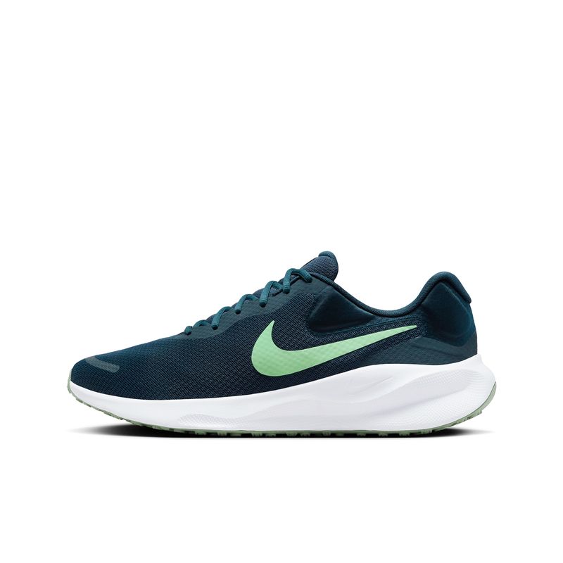 nike-revolution-7-azules-fb2207-401-1.jpeg