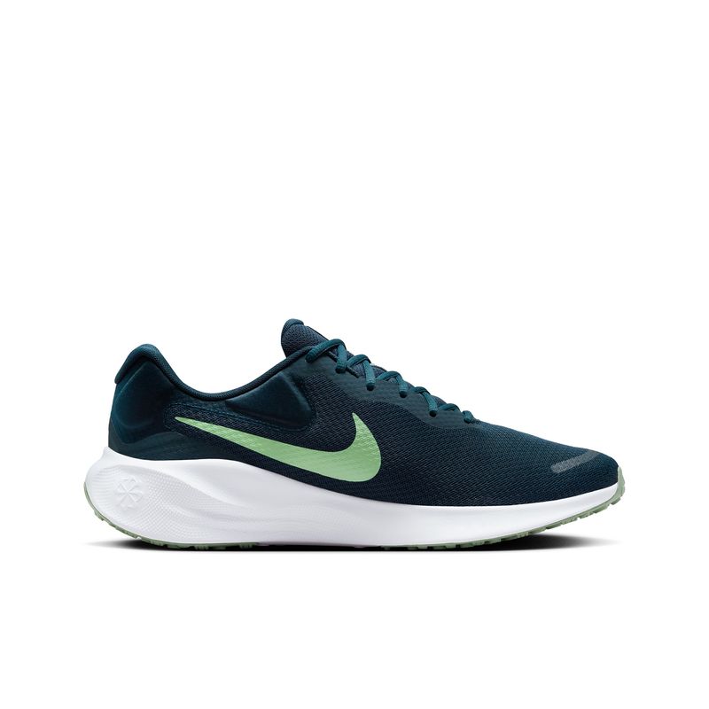 nike-revolution-7-azules-fb2207-401-2.jpeg