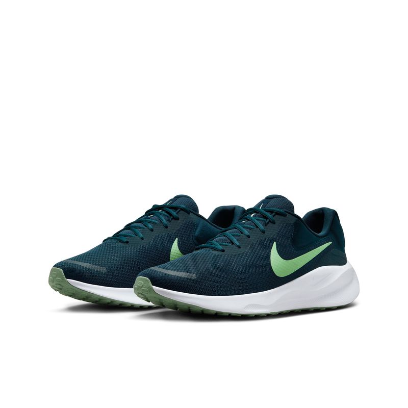 nike-revolution-7-azules-fb2207-401-3.jpeg