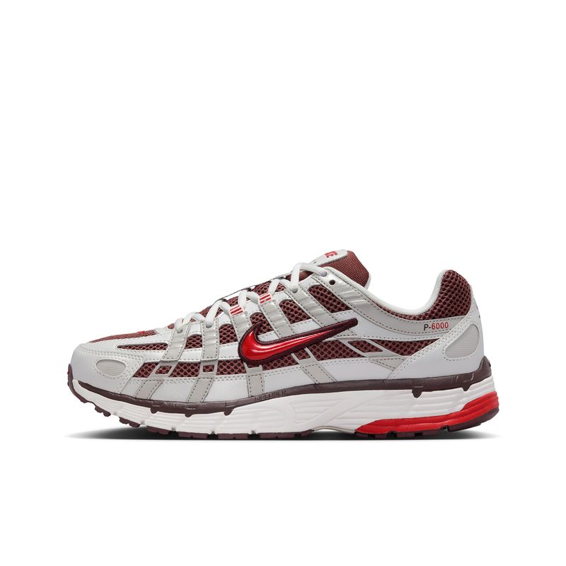 nike-p-6000-rojas-hj9598-100-1.jpeg