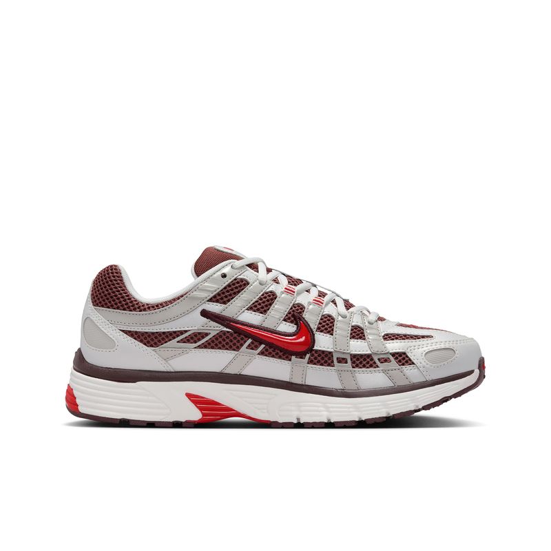 nike-p-6000-rojas-hj9598-100-2.jpeg