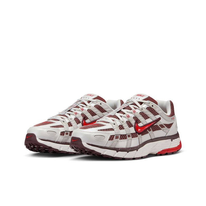 nike-p-6000-rojas-hj9598-100-3.jpeg