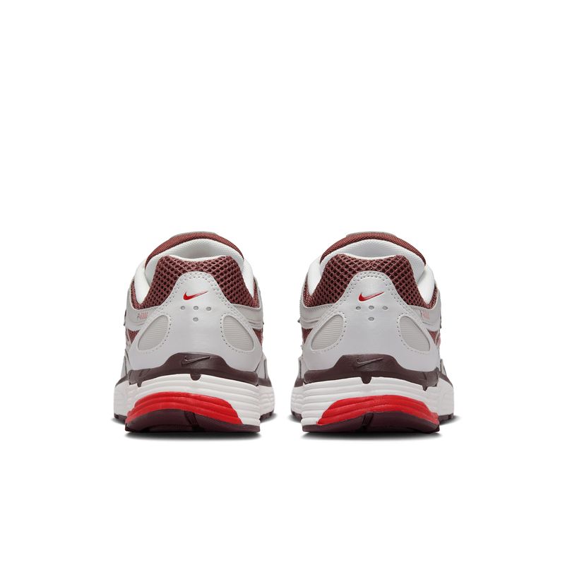 nike-p-6000-rojas-hj9598-100-5.jpeg