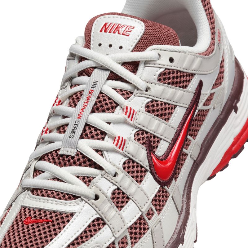 nike-p-6000-rojas-hj9598-100-7.jpeg