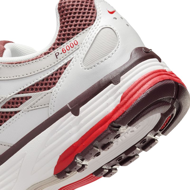 nike-p-6000-rojas-hj9598-100-8.jpeg