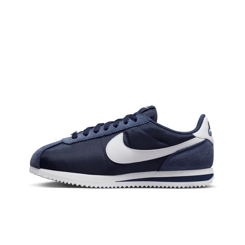 nike-cortez-txt-azul-marino-dz2795-400-1.jpeg